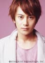 Ryousei Konishi