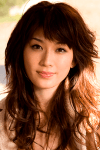 Onoue Ayaka
