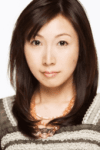 Mahiro Chiaki