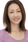 Miki Inoue
