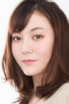 Anne Suzuki