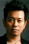 Hiroyuki Miyasako