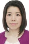 Shizumi Niki