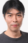 Makoto Nagai