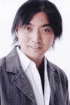 Yuu Urata