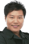 Keiji Hirai