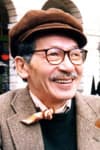 Noboru Mitani