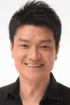 Hideo Watanabe