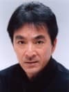 Kenichi Morozumi