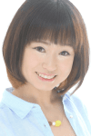 Megumi Iwasaki