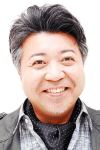 Takaya Miyano
