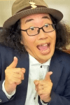 Kentarou Tone