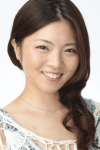 Yura Hasegawa