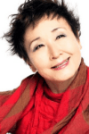 Tokiko Kato