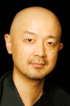 Kensho Yamamoto