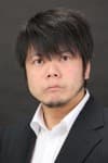 Takeshi Ooba