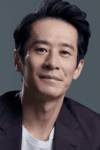 Masaki Miura