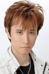 Masaaki Itatori