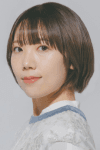 Mariko Higashiuchi