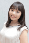 Yuuko Mori
