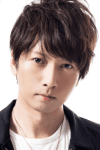 Tomohisa Hashizume