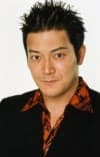 Tomomitsu Yamaguchi