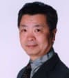 Fumihiko Tsuburaya