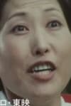Tomoyo Ozawa