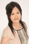 Iho Matsukubo