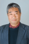 Naoki Tamanoi