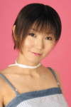 Mari Orito