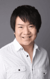 Yuuya Murakami