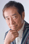 Hitoshi Kubota