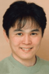 Nobuyuki Tanaka
