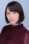 Shiori Mutou