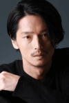 Shuuya Nishiji