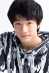Seiya
Kimura