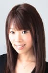Shiori Katsuta
