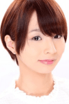 Chisato Satsuki