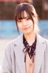 Akane Yano