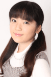 Saya Satou
