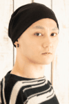 Hayato Kimura