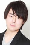 Yuusuke Ohta