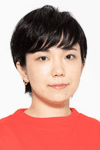 Manami Hanawa