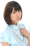 Arisa Suzuki
