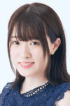 Risa Hoshina