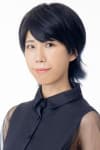 Haruna Kakiage