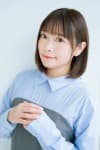 Momoyo Koyama