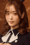 Sally Amaki