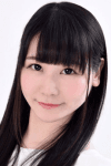 Yua Nagae